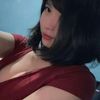 estefany_.rawr