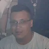 gilbertoalves180