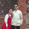prakriti4856