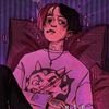 lil___antony
