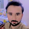 shahzaddhareja6865