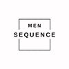 sequencesa1