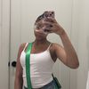 phoenixraemarie