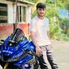 alexariyan_99