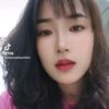silenoiykhanhlinh