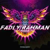 fadlyrahman395