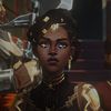 azula..264