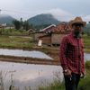 baba_raziq