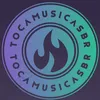 Toca Músicas Brasil
