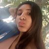 julia.beatriz.nez