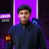 akashdpx