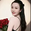 pham.huyn1996