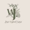 jjw_y4