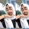 always_vllyz