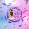 ohasna7800