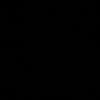 b_3_t_0_1