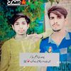faizan.rajoka.239