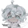 silverbell0119