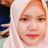 evi_r2507