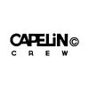 capelincrew.official