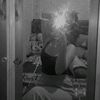 hugmee233