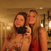 mamamias_spam