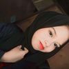 sellaamelia567