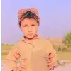 momin_khan_06
