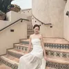 sdhgfmsuo8xiy