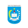 SDN PALUMBONSARI 1