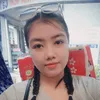 quynhnhu95_1518