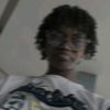 just_me2420