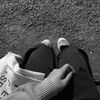 saa.rdh