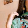 notimeforfakepeople17
