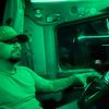 quiroztruck