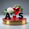 king.ala