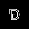 iamdee.06