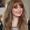 hutafalmajd_hutafalqayid