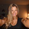 addison_legg