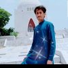jamsheeralibrohi