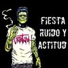 veneno.en.la.piel2