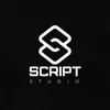 Script Studio