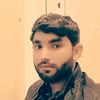 raja.hafeez93