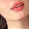 noornaif00