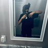 keepit_real17