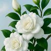 sajjad4423