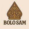 pak_sam77