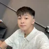 An Thuyên 🦁