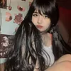 lillangell11