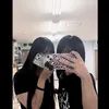 2o1yl
